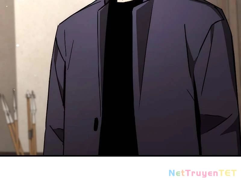 Anh Hùng Trở Về Chapter 25.5 - 57