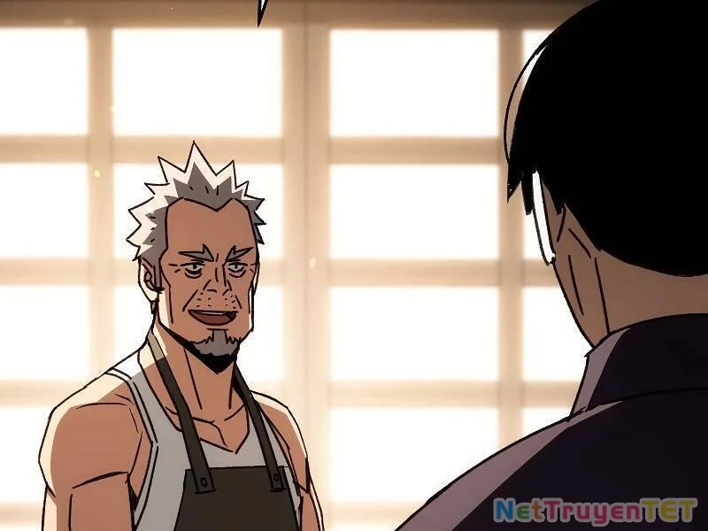 Anh Hùng Trở Về Chapter 25.5 - 60