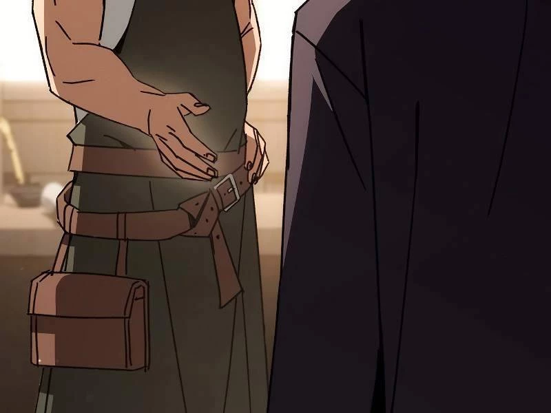 Anh Hùng Trở Về Chapter 25.5 - 61