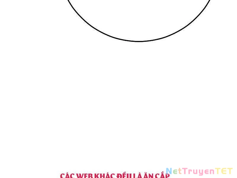 Anh Hùng Trở Về Chapter 25.5 - 63