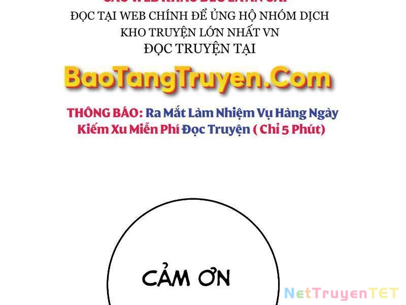 Anh Hùng Trở Về Chapter 25.5 - 64