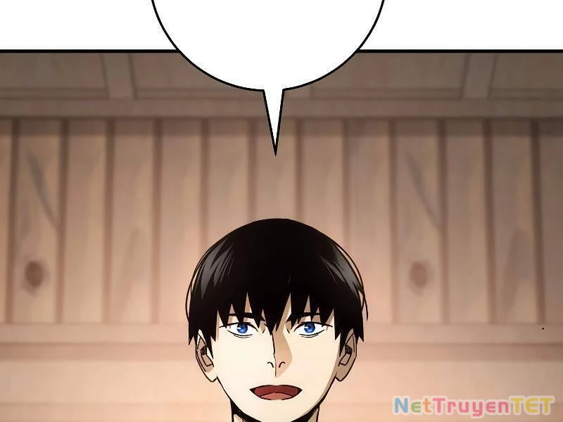 Anh Hùng Trở Về Chapter 25.5 - 65