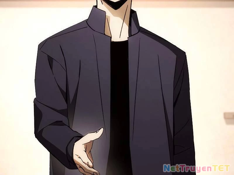 Anh Hùng Trở Về Chapter 25.5 - 66