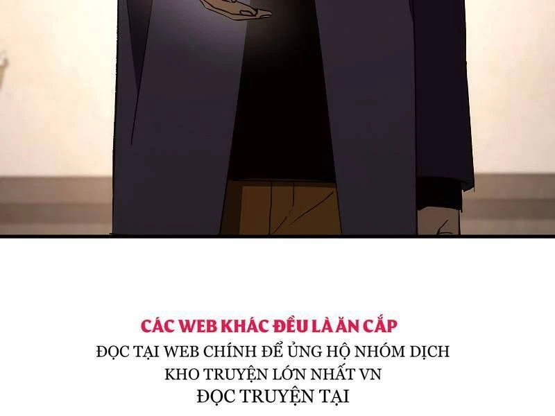 Anh Hùng Trở Về Chapter 25.5 - 67