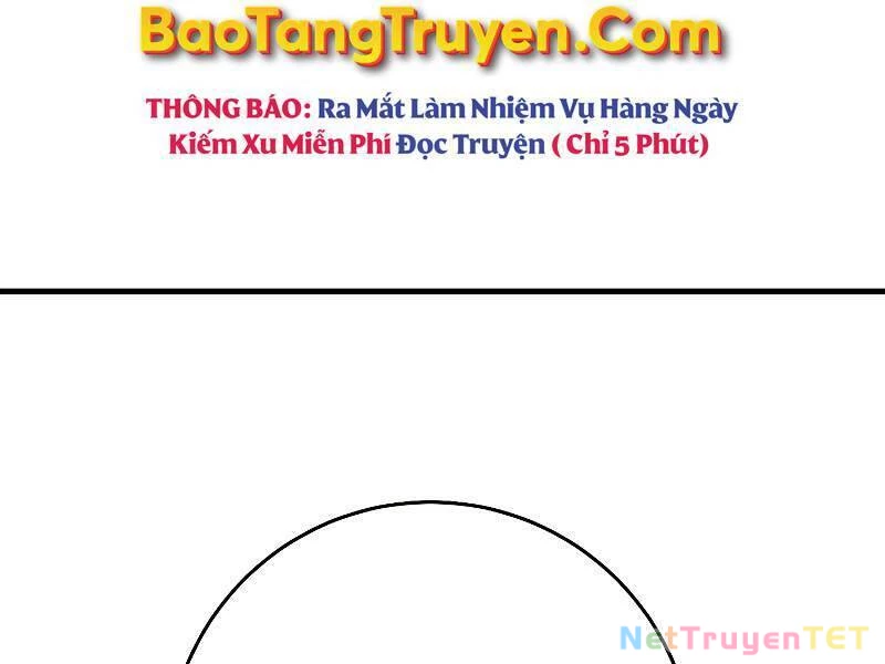 Anh Hùng Trở Về Chapter 25.5 - 68