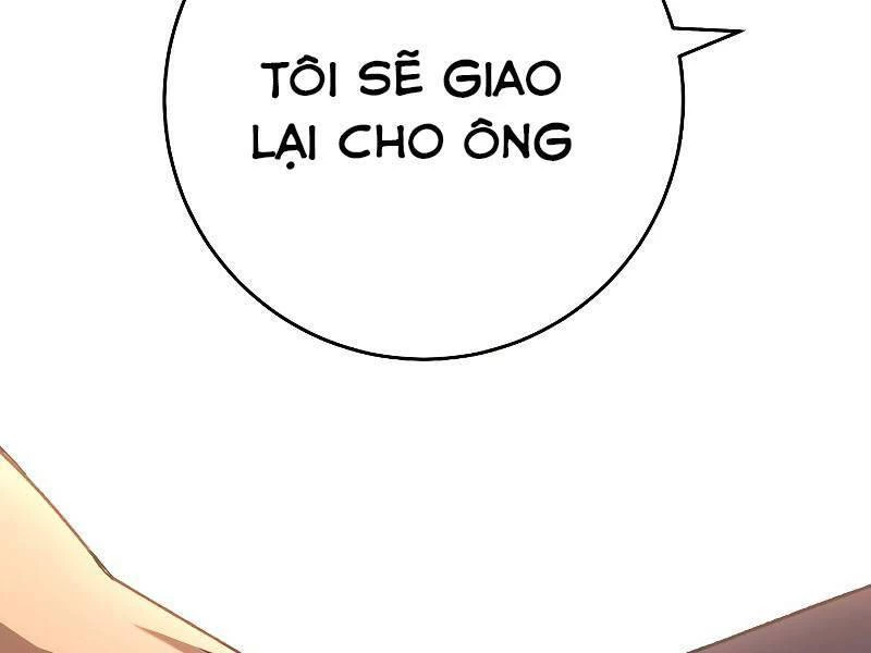 Anh Hùng Trở Về Chapter 25.5 - 69