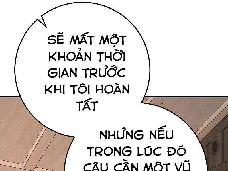 Anh Hùng Trở Về Chapter 25.5 - 73