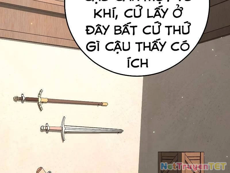 Anh Hùng Trở Về Chapter 25.5 - 74