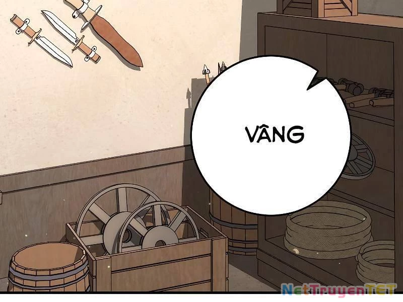 Anh Hùng Trở Về Chapter 25.5 - 75