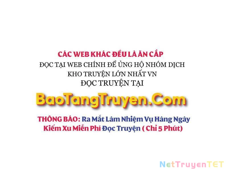 Anh Hùng Trở Về Chapter 25.5 - 79