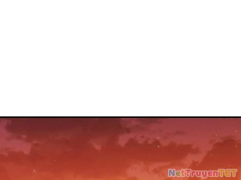 Anh Hùng Trở Về Chapter 25.5 - 80