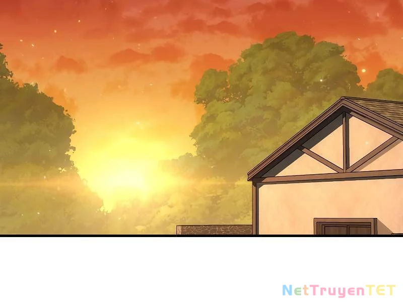 Anh Hùng Trở Về Chapter 25.5 - 81