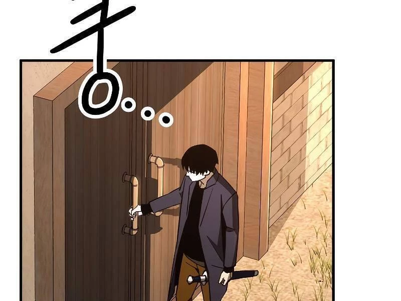 Anh Hùng Trở Về Chapter 25.5 - 83