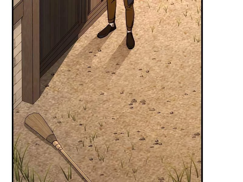 Anh Hùng Trở Về Chapter 25.5 - 84