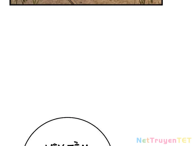 Anh Hùng Trở Về Chapter 25.5 - 85