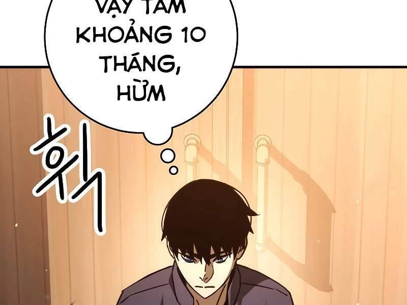 Anh Hùng Trở Về Chapter 25.5 - 86