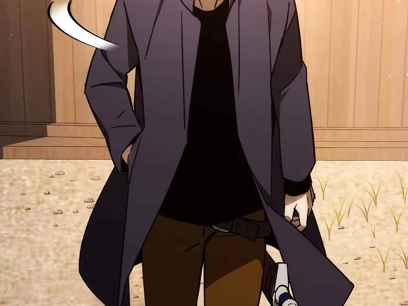 Anh Hùng Trở Về Chapter 25.5 - 87