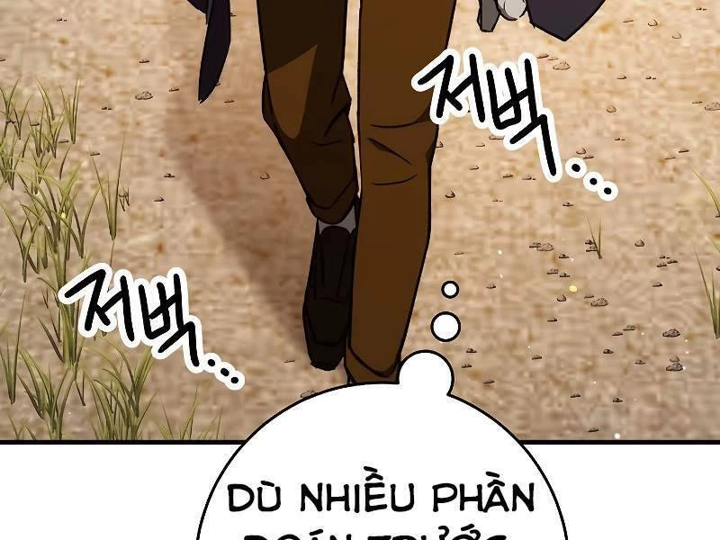 Anh Hùng Trở Về Chapter 25.5 - 88