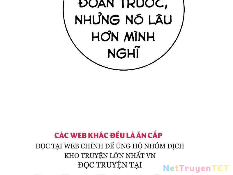 Anh Hùng Trở Về Chapter 25.5 - 89
