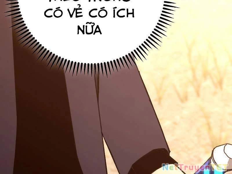 Anh Hùng Trở Về Chapter 25.5 - 91