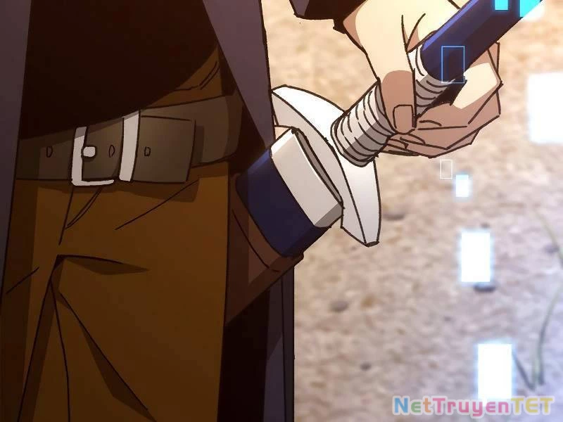 Anh Hùng Trở Về Chapter 25.5 - 92