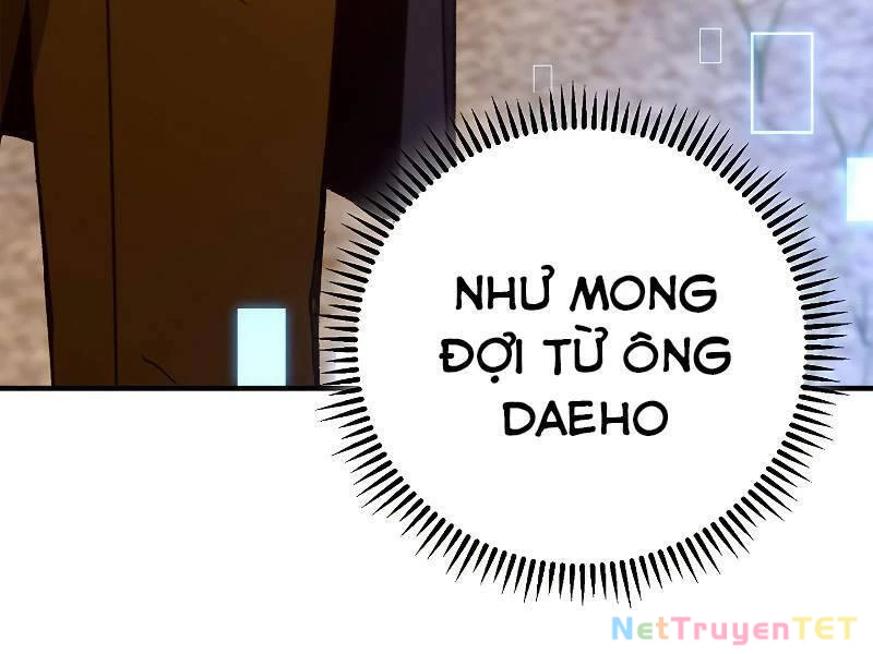 Anh Hùng Trở Về Chapter 25.5 - 93