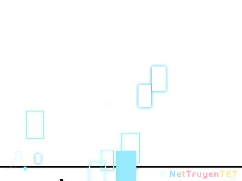 Anh Hùng Trở Về Chapter 25.5 - 94