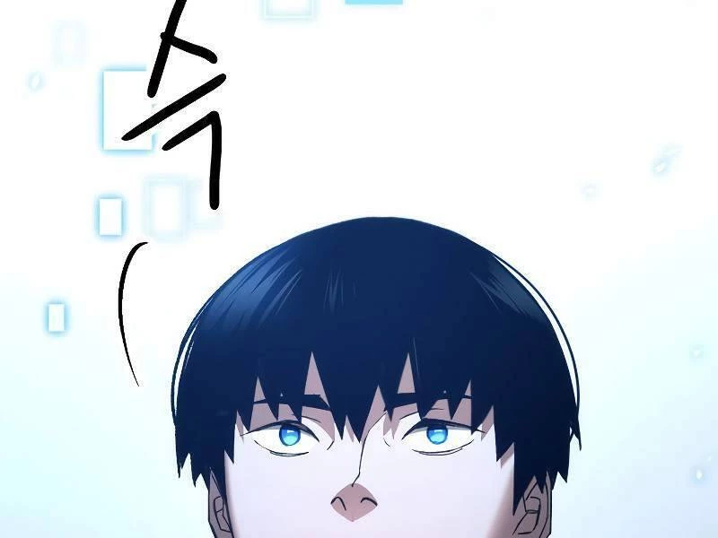 Anh Hùng Trở Về Chapter 25.5 - 95