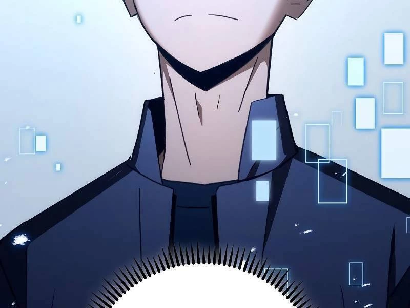 Anh Hùng Trở Về Chapter 25.5 - 96