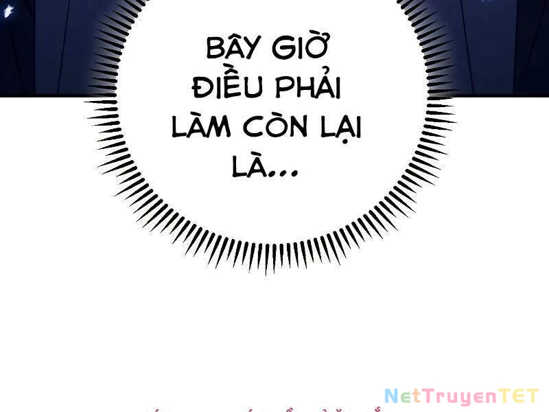 Anh Hùng Trở Về Chapter 25.5 - 97
