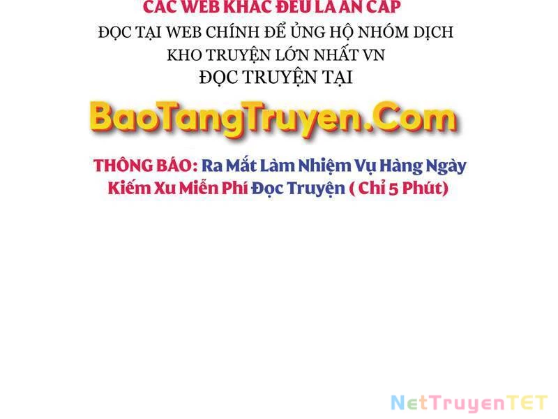 Anh Hùng Trở Về Chapter 25.5 - 98