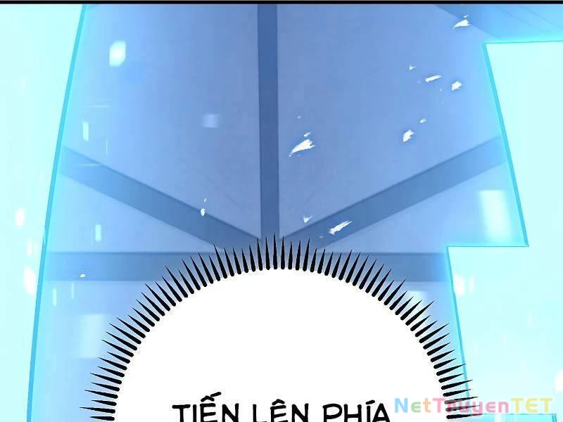 Anh Hùng Trở Về Chapter 25.5 - 100