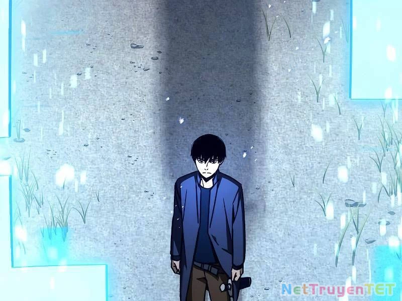 Anh Hùng Trở Về Chapter 25.5 - 102