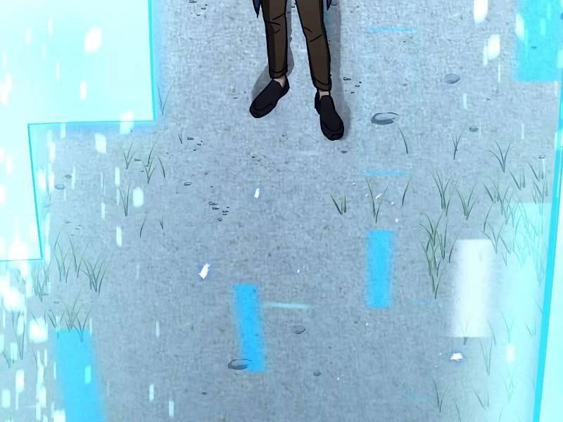 Anh Hùng Trở Về Chapter 25.5 - 103