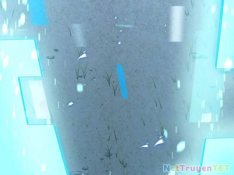 Anh Hùng Trở Về Chapter 25.5 - 104