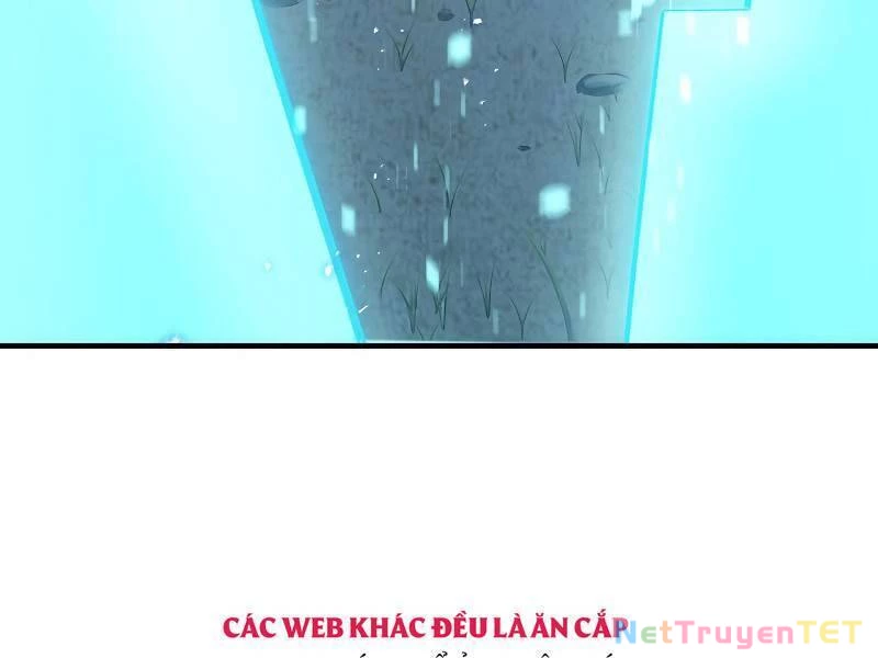 Anh Hùng Trở Về Chapter 25.5 - 105