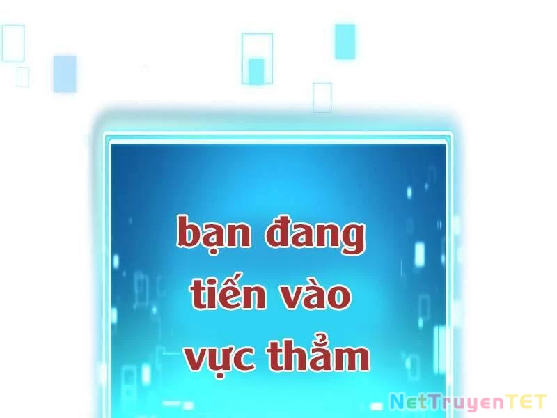 Anh Hùng Trở Về Chapter 25.5 - 107