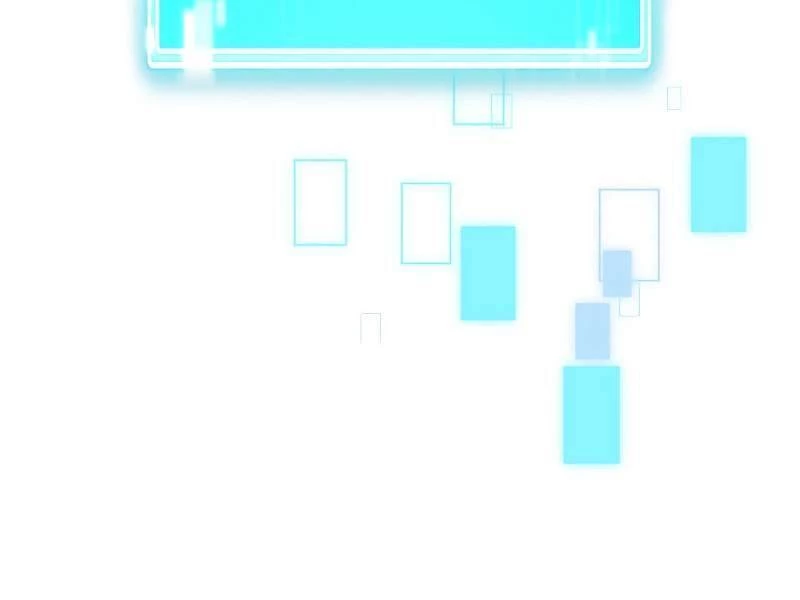 Anh Hùng Trở Về Chapter 25.5 - 108