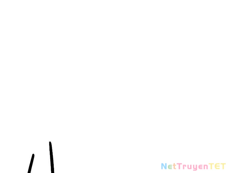 Anh Hùng Trở Về Chapter 25.5 - 109