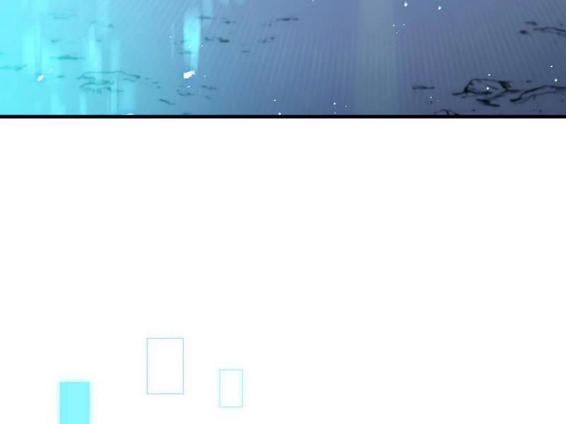 Anh Hùng Trở Về Chapter 25.5 - 112