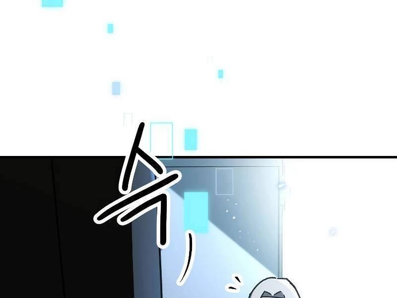 Anh Hùng Trở Về Chapter 25.5 - 113