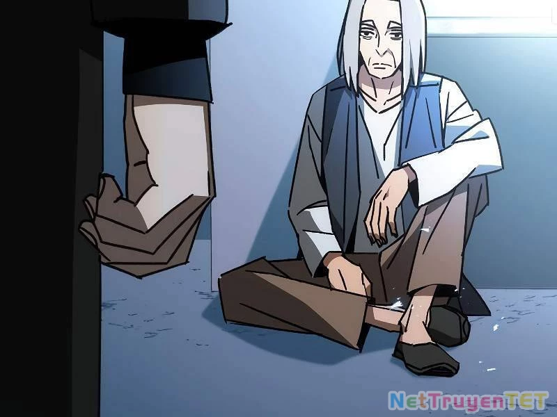 Anh Hùng Trở Về Chapter 25.5 - 114