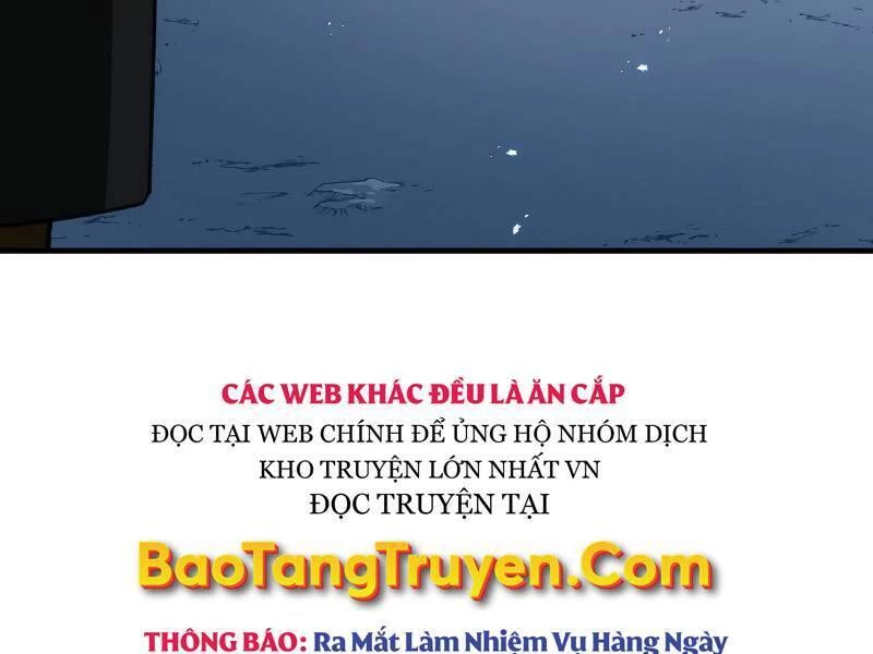 Anh Hùng Trở Về Chapter 25.5 - 115