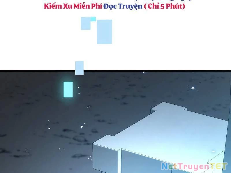 Anh Hùng Trở Về Chapter 25.5 - 116