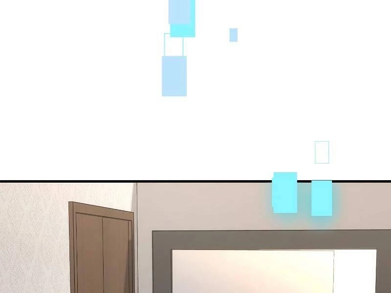 Anh Hùng Trở Về Chapter 25.5 - 120