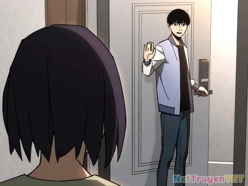 Anh Hùng Trở Về Chapter 25.5 - 121