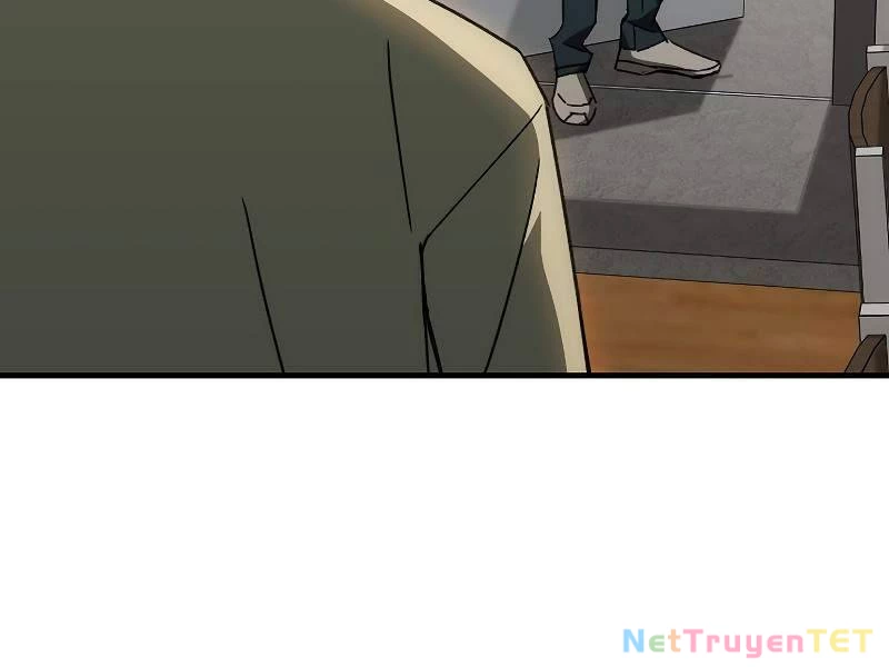 Anh Hùng Trở Về Chapter 25.5 - 122