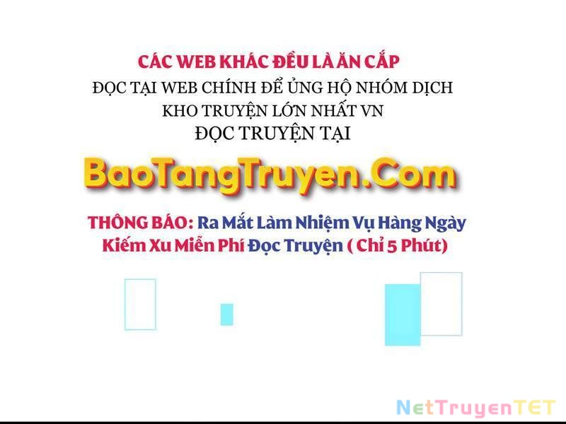 Anh Hùng Trở Về Chapter 25.5 - 123