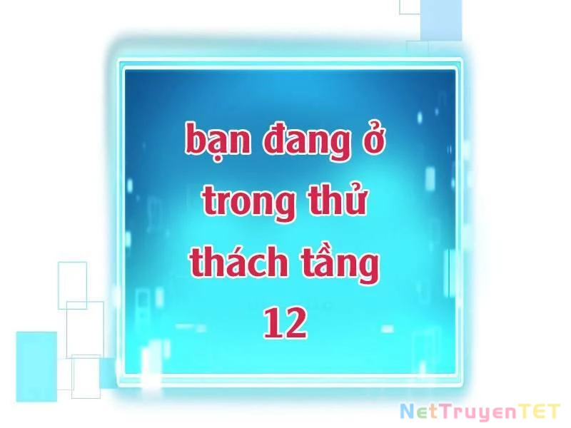 Anh Hùng Trở Về Chapter 25.5 - 126