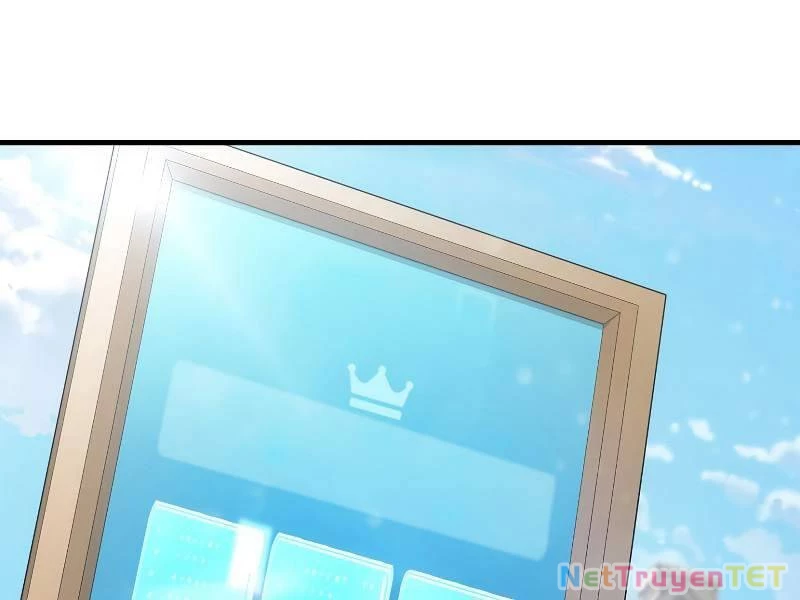 Anh Hùng Trở Về Chapter 25.5 - 128